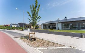 Vakantiewoning Renee